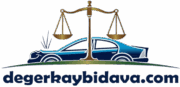 logo2