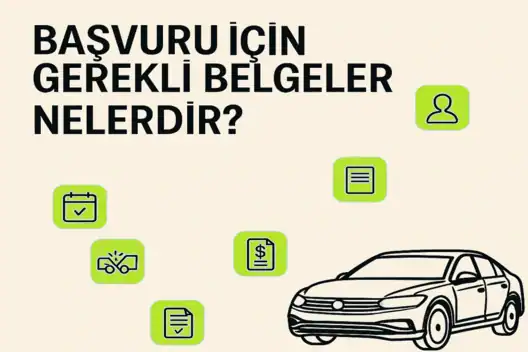 mahrumiyet tazminatı gerekli belgeler